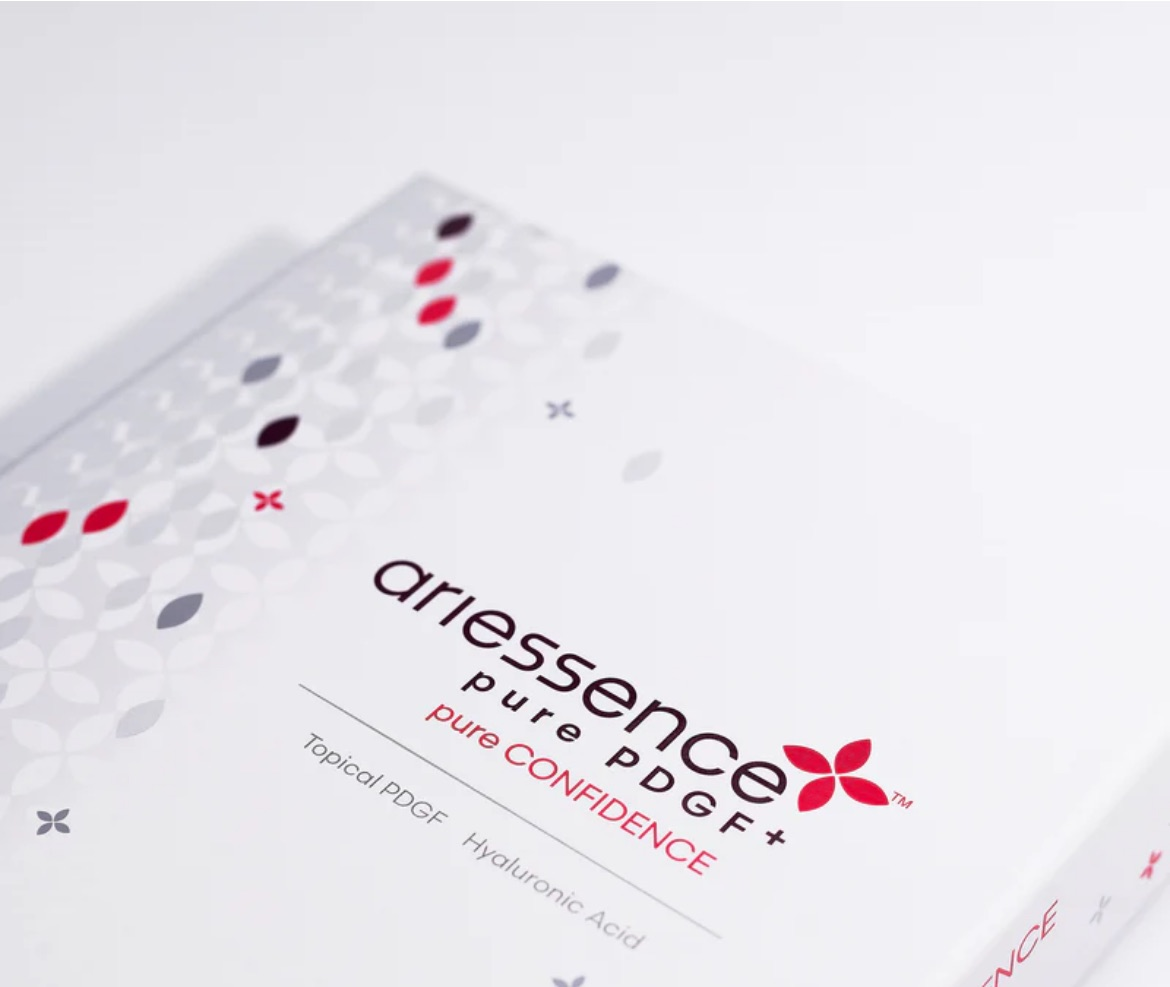 Microneedling