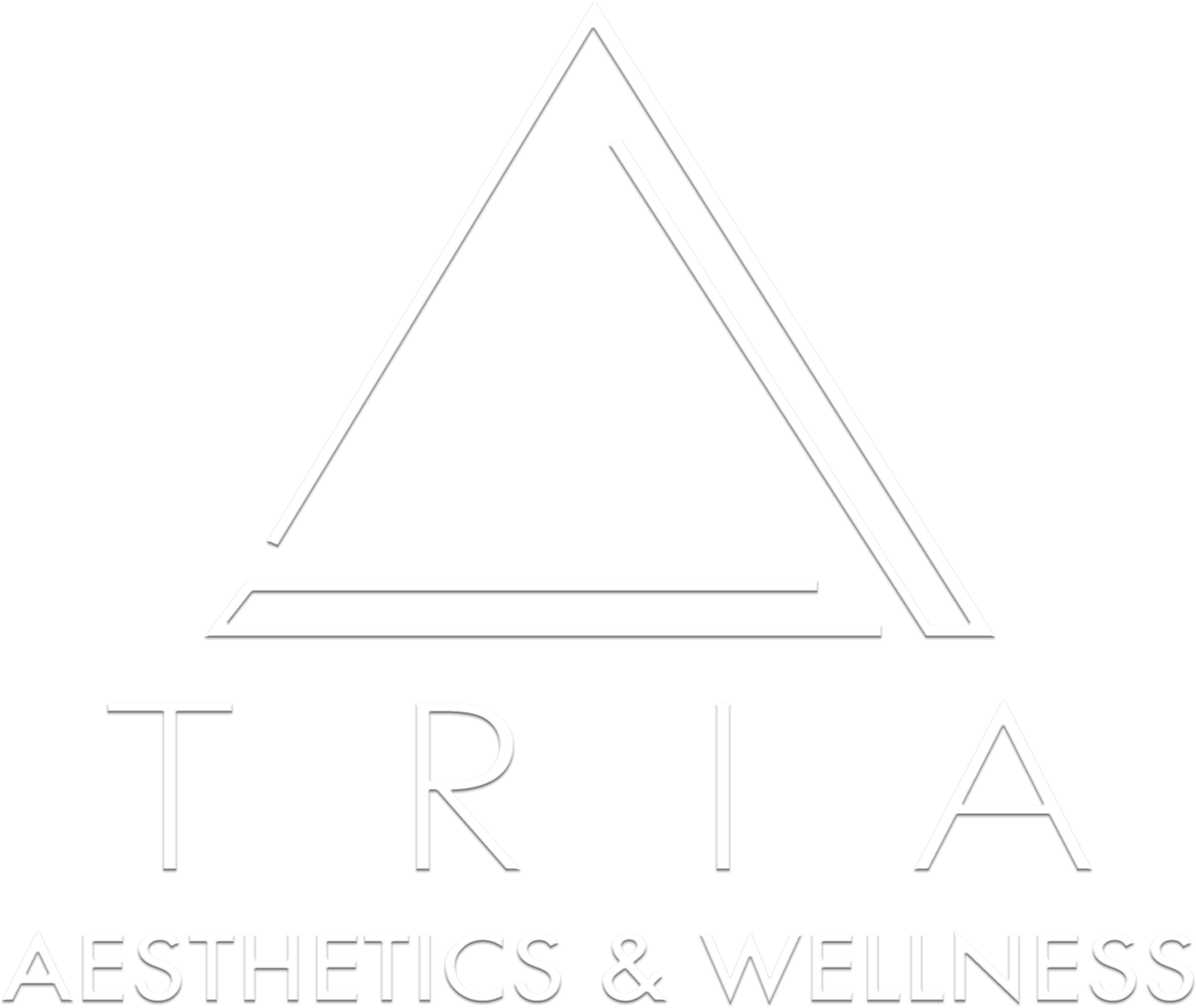 TRIA Aesthetics & Wellness